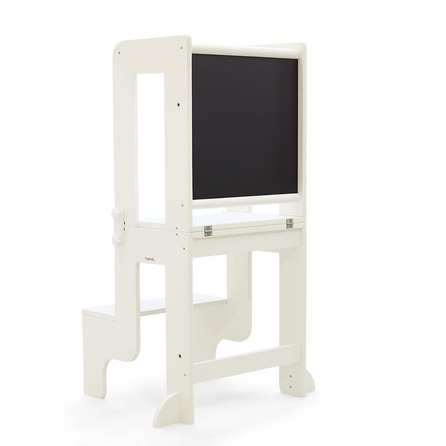 3 in 1 Convertible Learning Tower|Table - Image 11