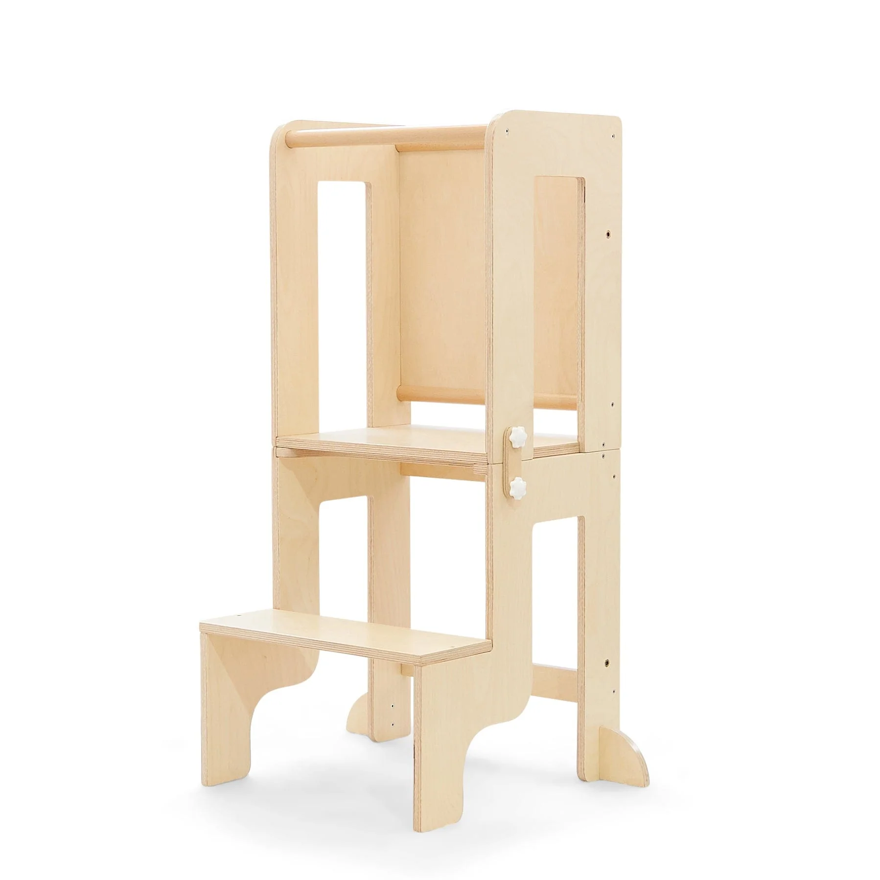 3 in 1 Convertible Learning Tower|Table - Image 12