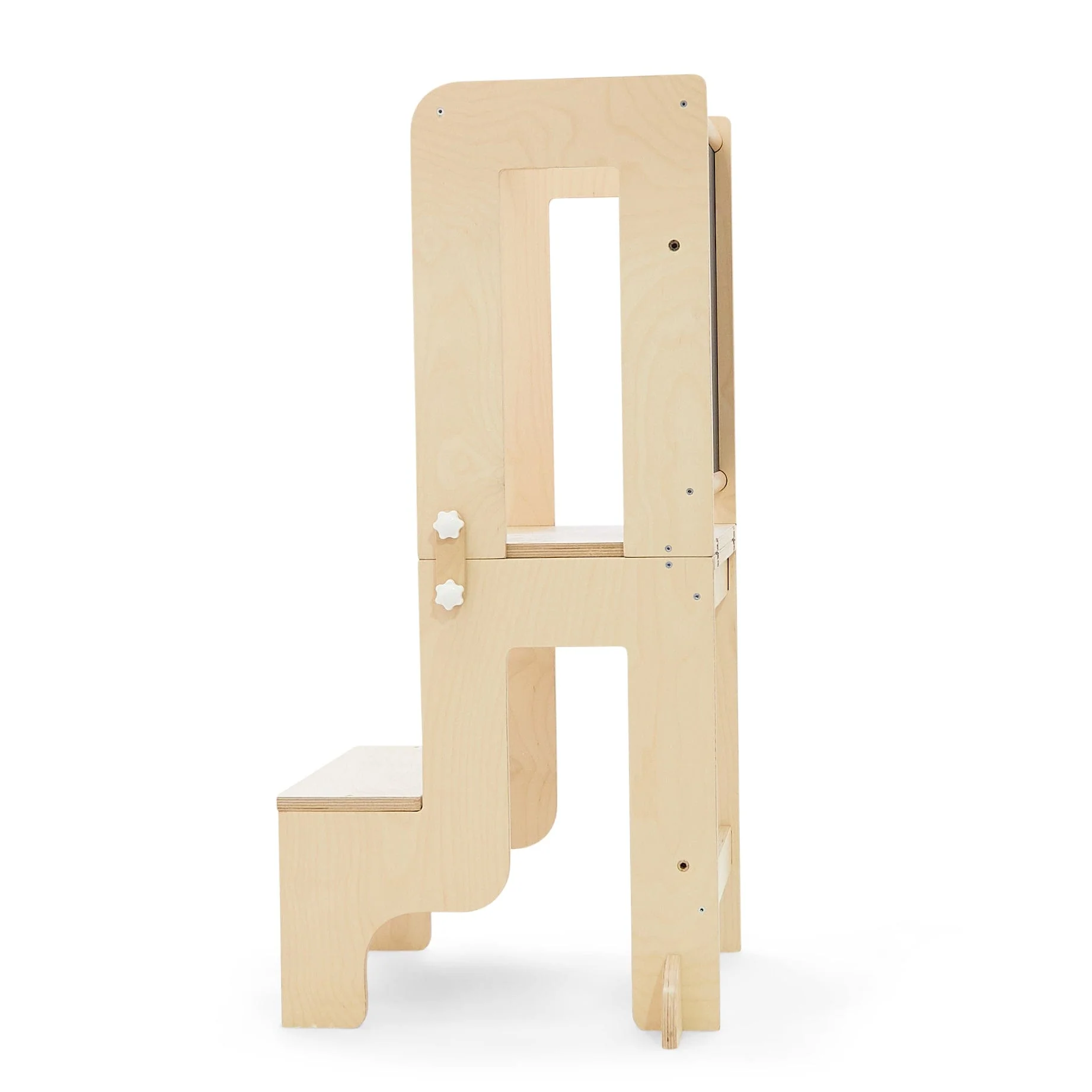 3 in 1 Convertible Learning Tower|Table - Image 13