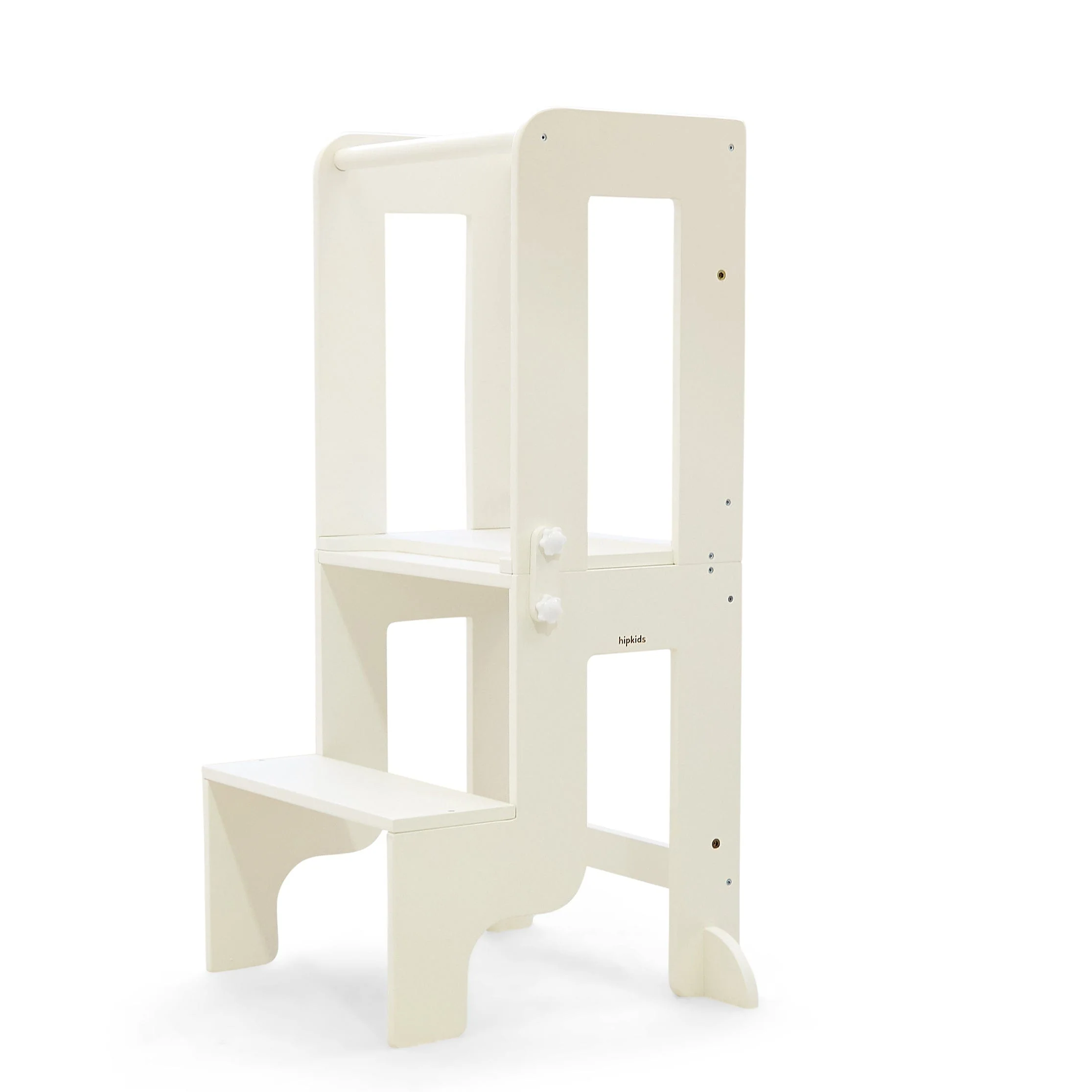 3 in 1 Convertible Learning Tower|Table - Image 19