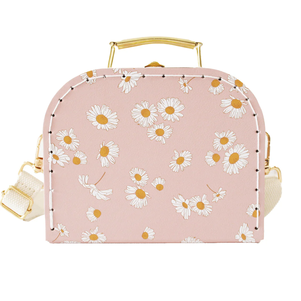 Alimrose Coco Cross Body Case - FINAL SALE