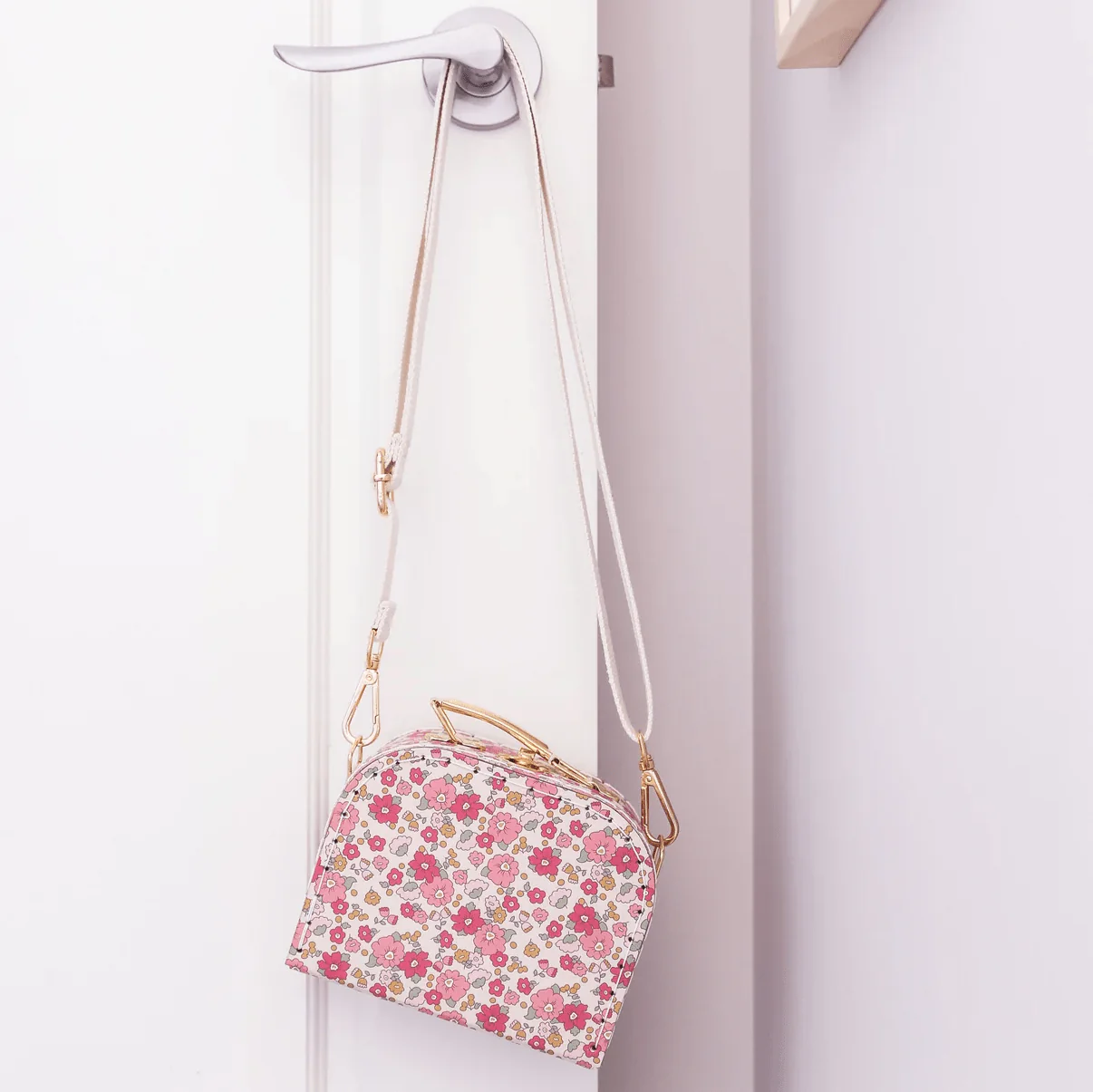 Alimrose Coco Cross Body Case - FINAL SALE - Image 10