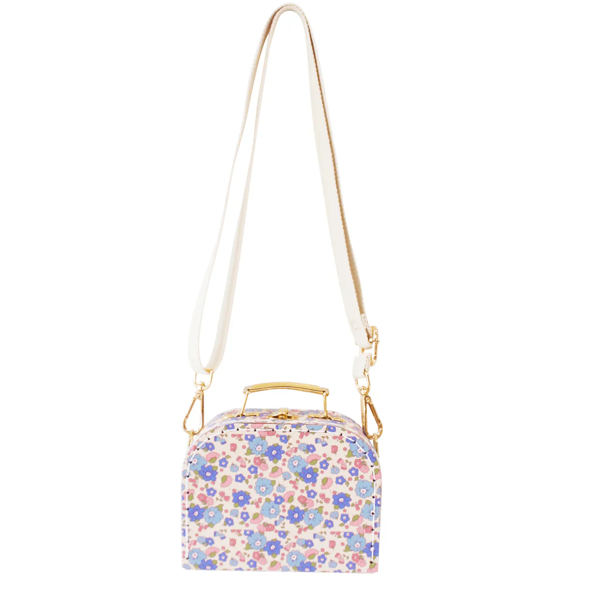 Alimrose Coco Cross Body Case - FINAL SALE - Image 11