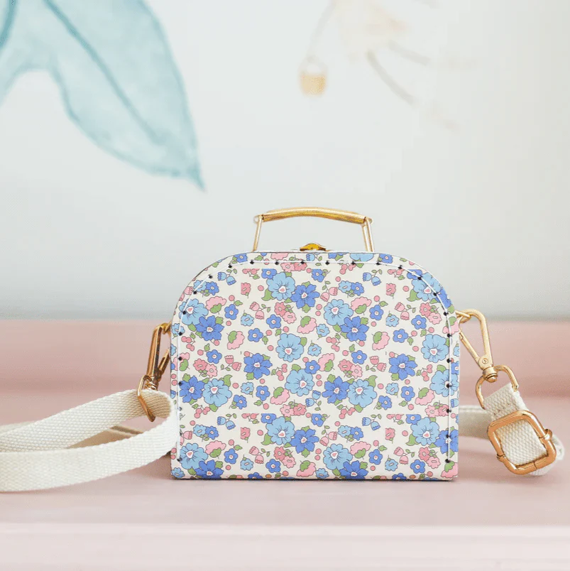 Alimrose Coco Cross Body Case - FINAL SALE - Image 4