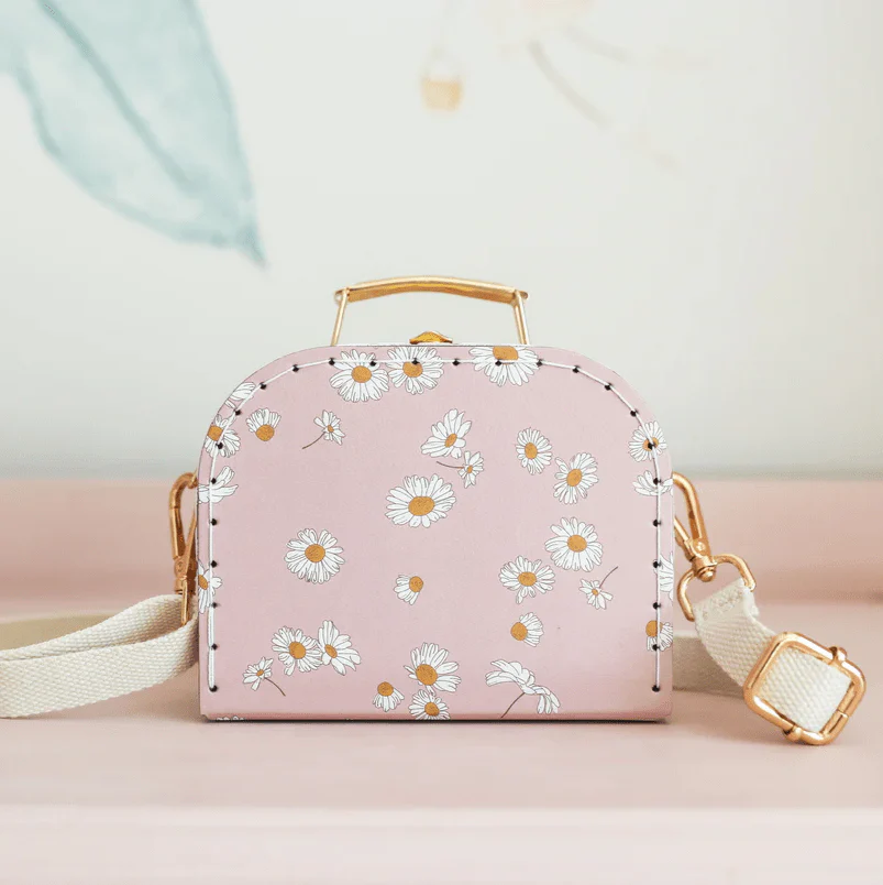 Alimrose Coco Cross Body Case - FINAL SALE - Image 5