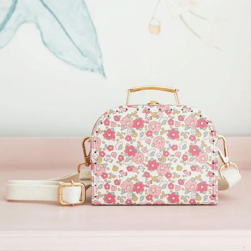 Alimrose Coco Cross Body Case - FINAL SALE - Image 6