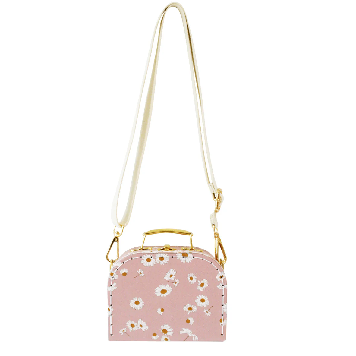 Alimrose Coco Cross Body Case - FINAL SALE - Image 7