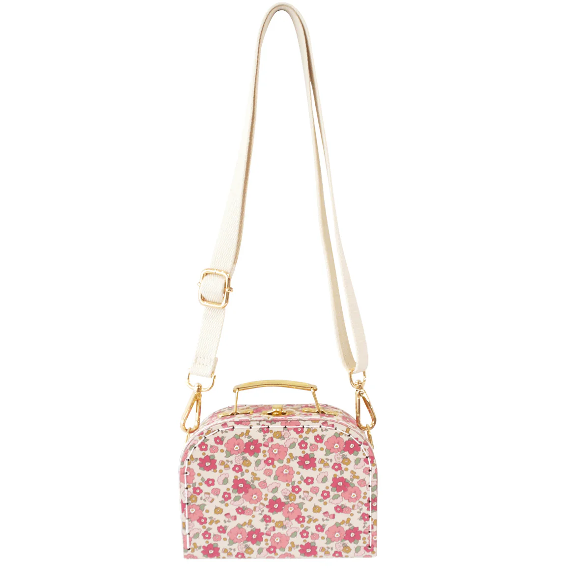 Alimrose Coco Cross Body Case - FINAL SALE - Image 9