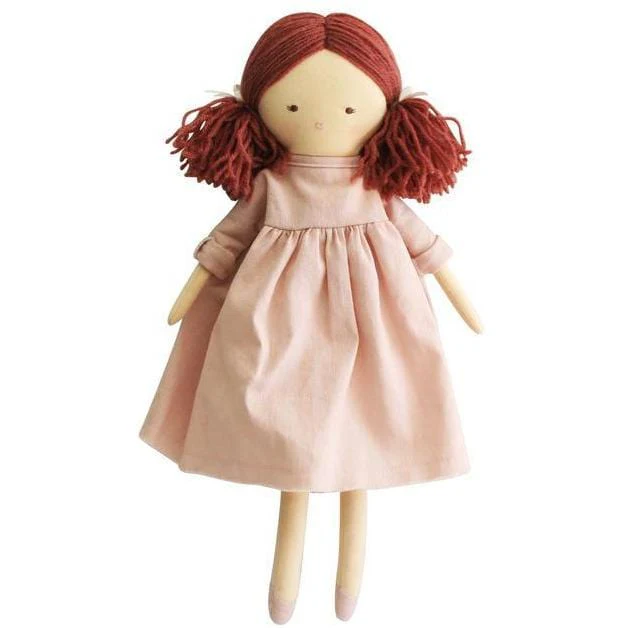Alimrose Matilda 45cm Doll - Image 3