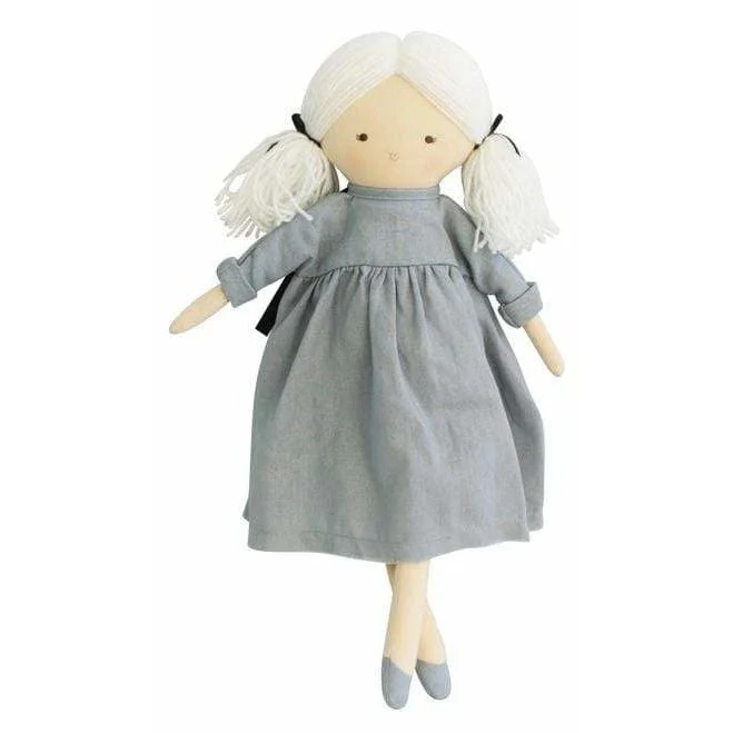 Alimrose Matilda 45cm Doll - Image 4
