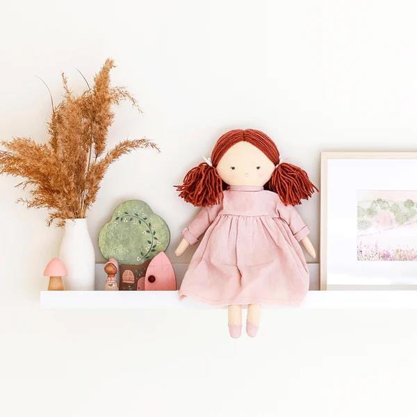 Alimrose Matilda 45cm Doll - Image 8