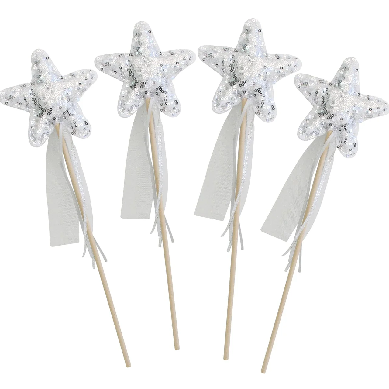 Alimrose Star Wand Sequin - Image 3