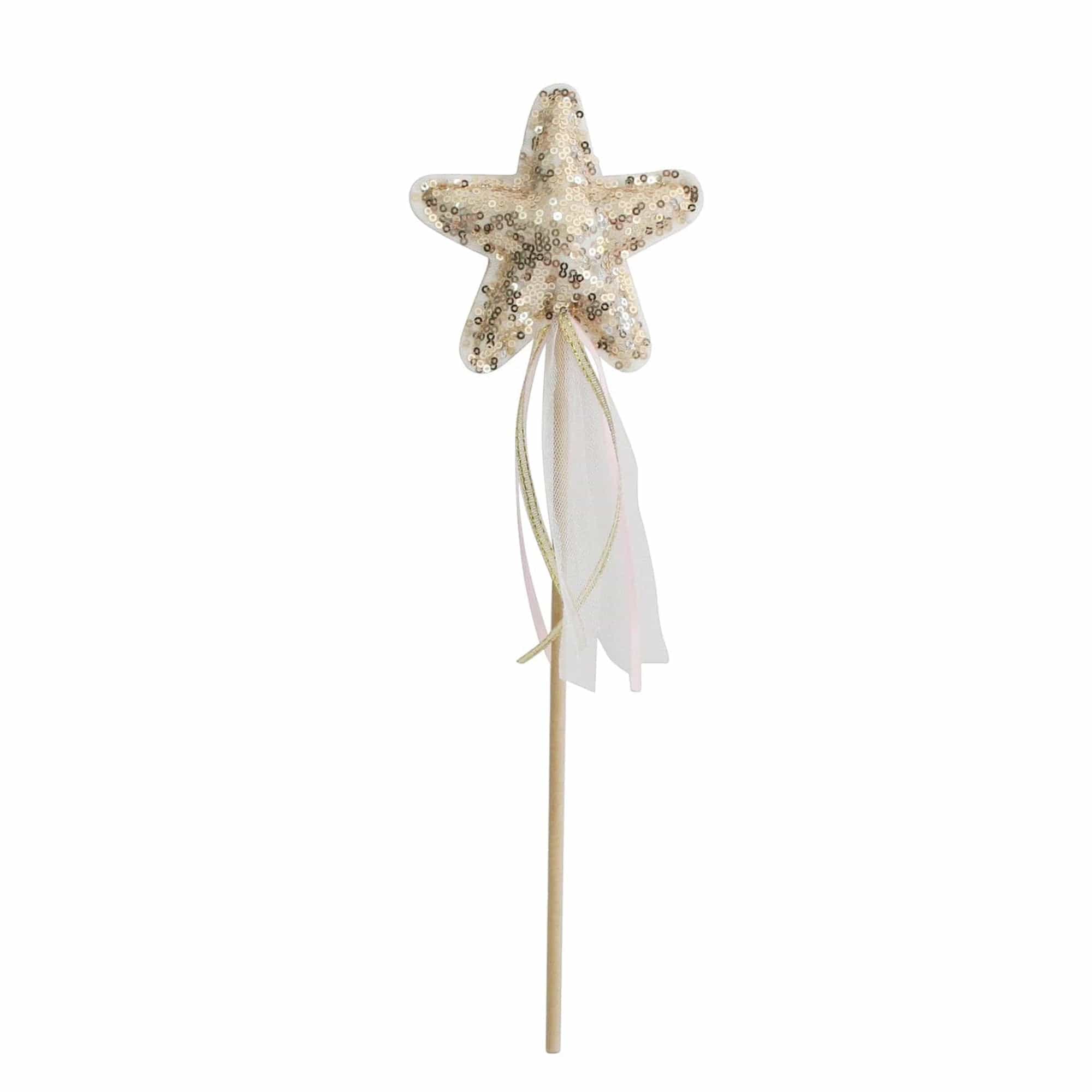 Alimrose Star Wand Sequin - Image 4