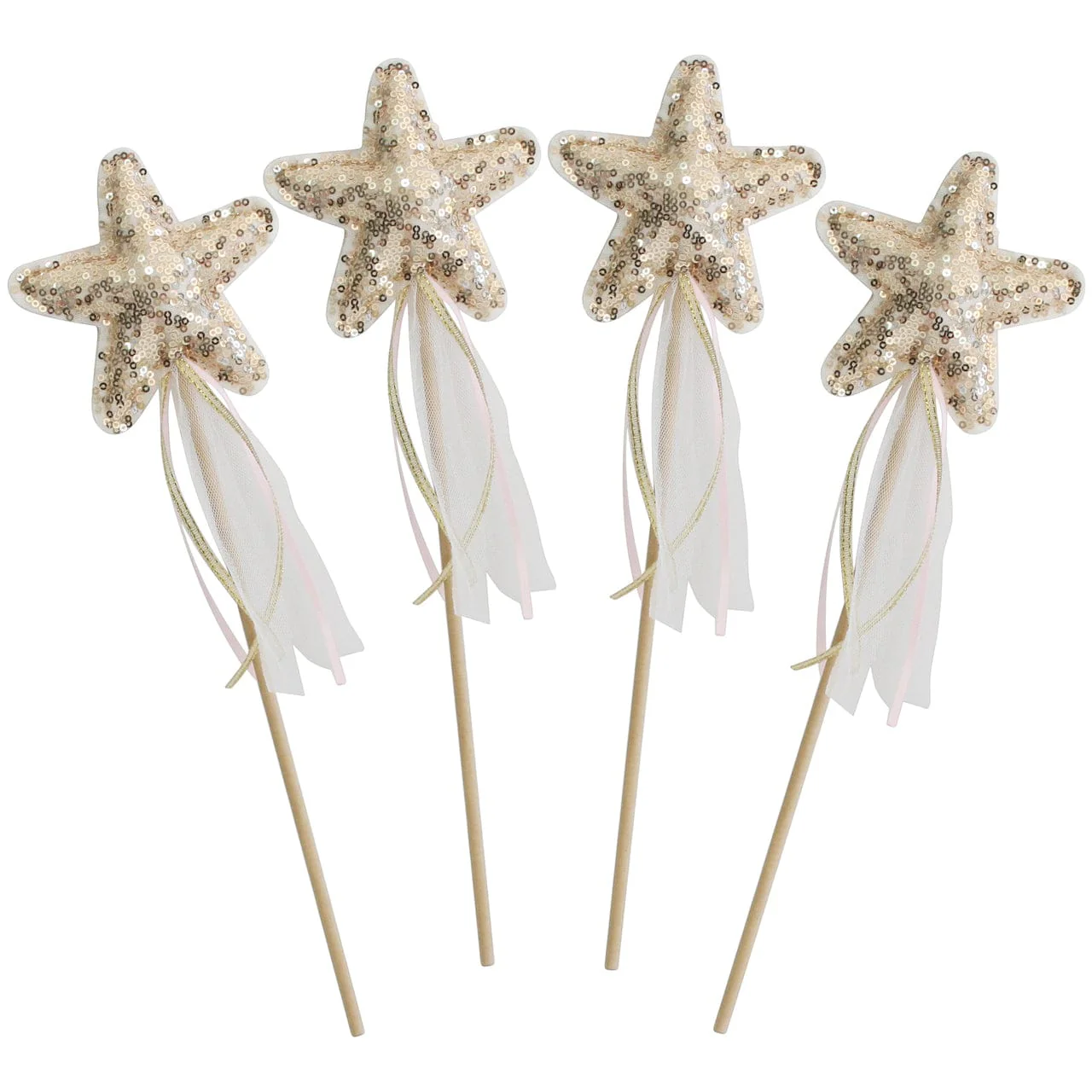 Alimrose Star Wand Sequin - Image 5