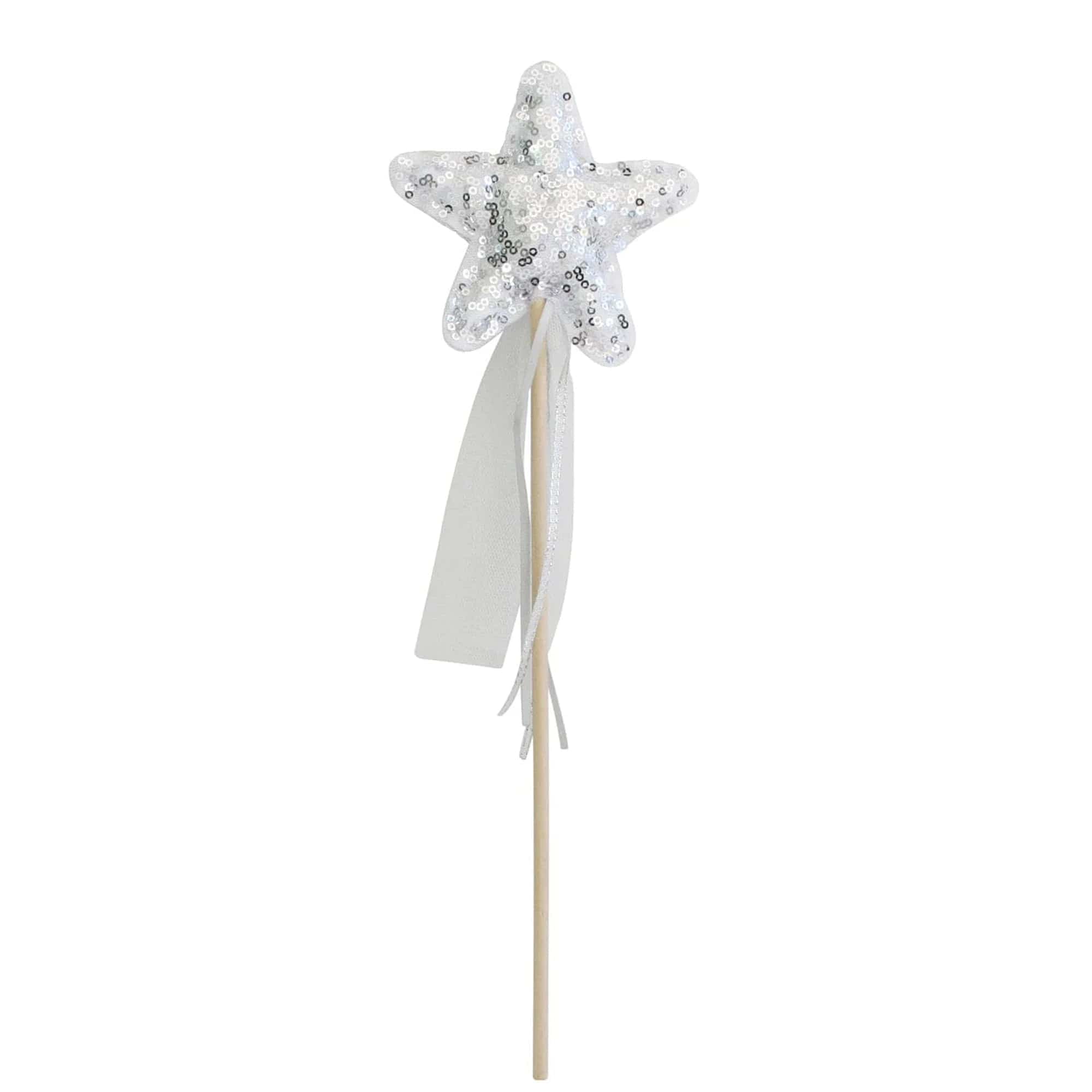 Alimrose Star Wand Sequin - Image 6