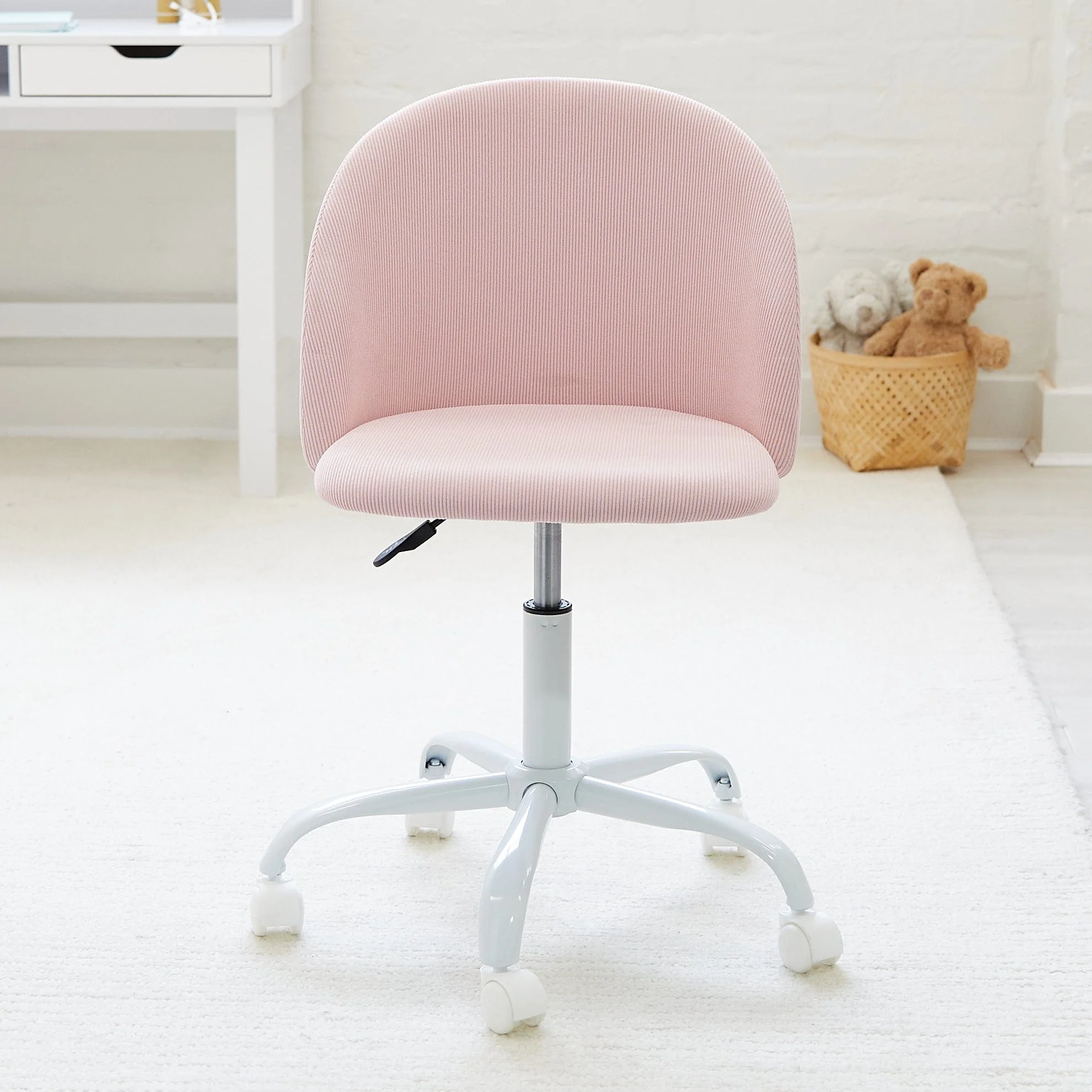 Amari Desk Chair - Image 11