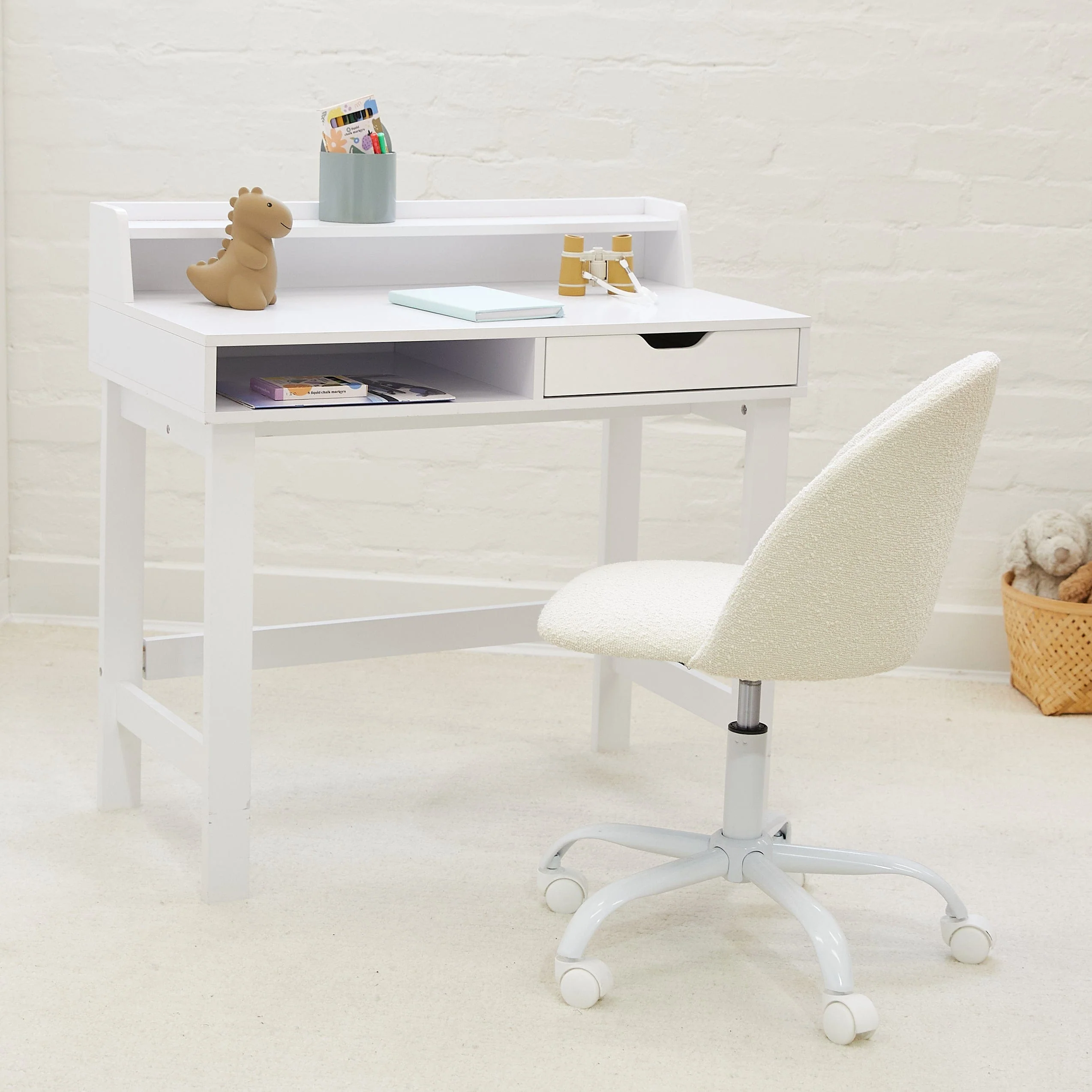 Amari Desk Chair - Image 8