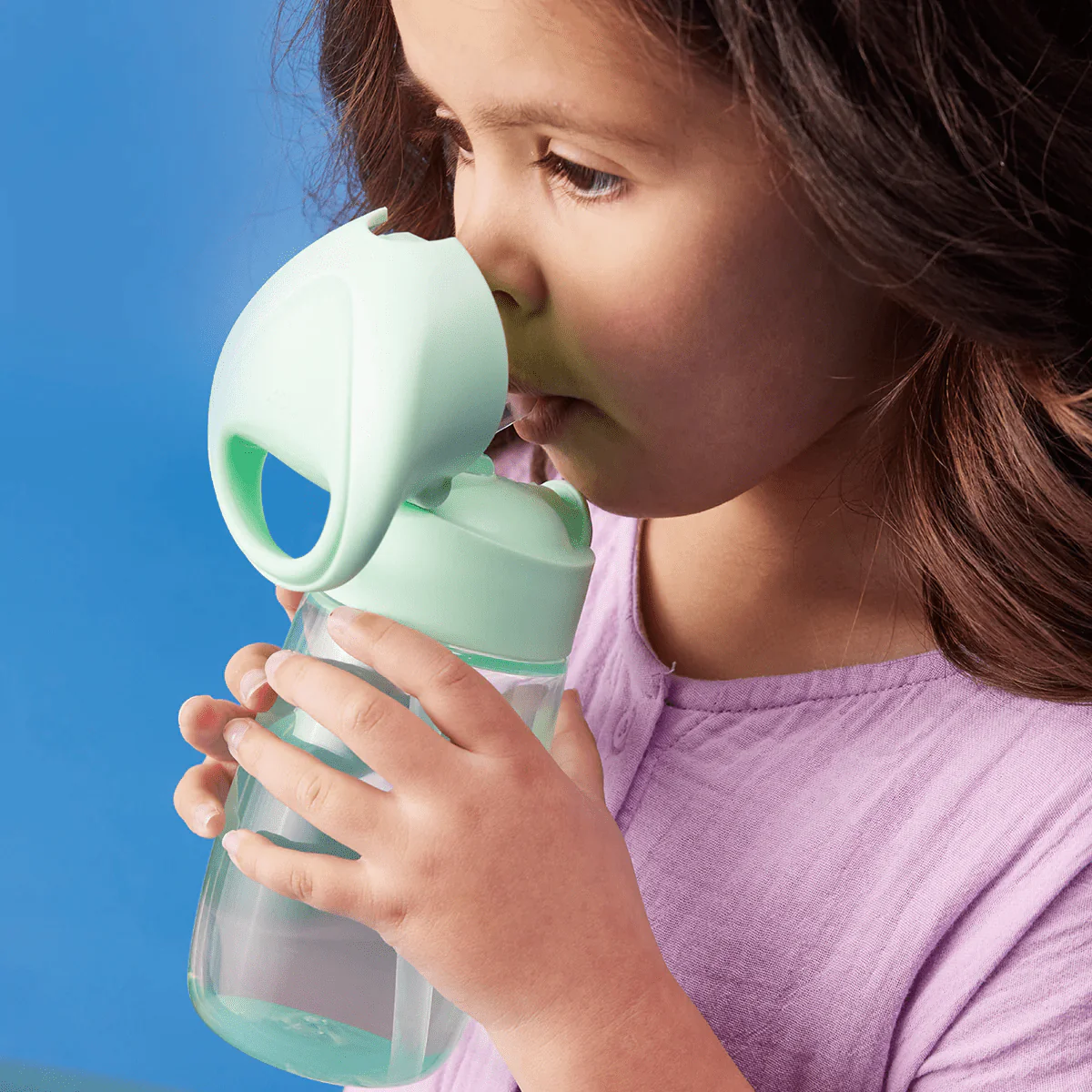 b.box 380mL Drink Bottle Jnr. - Image 12