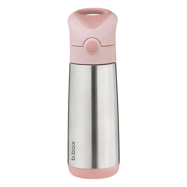 b.box 500mL Insulated Drink Bottle - Image 10