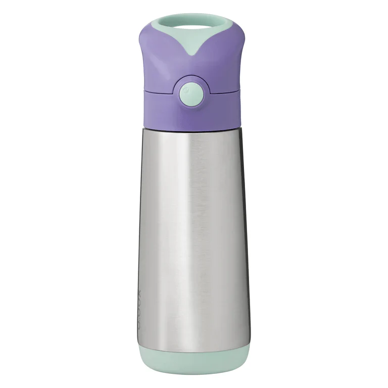 b.box 500mL Insulated Drink Bottle - Image 12