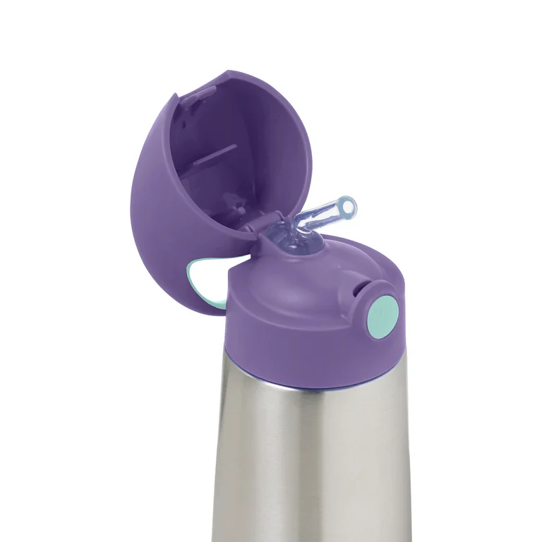 b.box 500mL Insulated Drink Bottle - Image 13