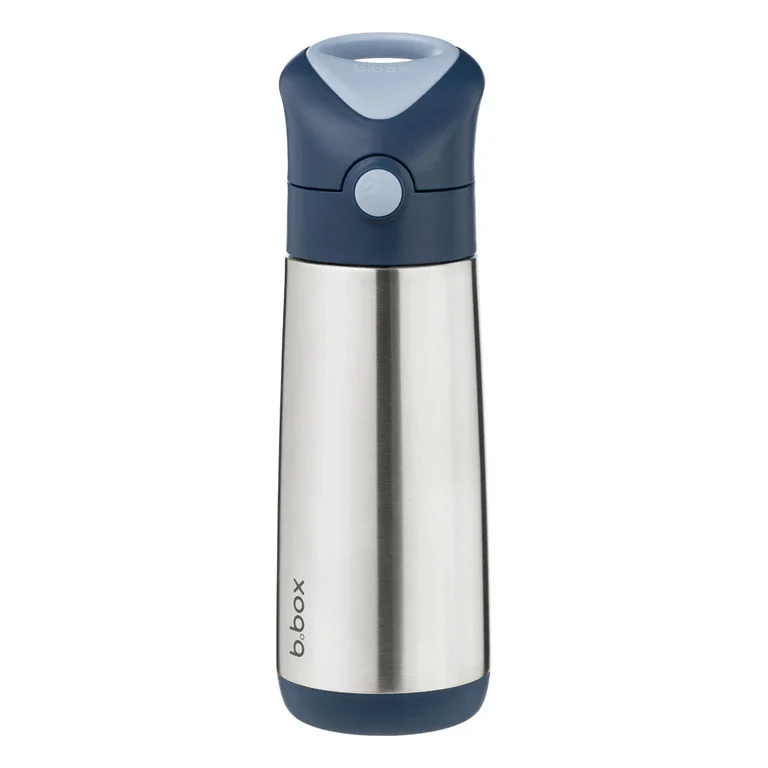 b.box 500mL Insulated Drink Bottle - Image 14