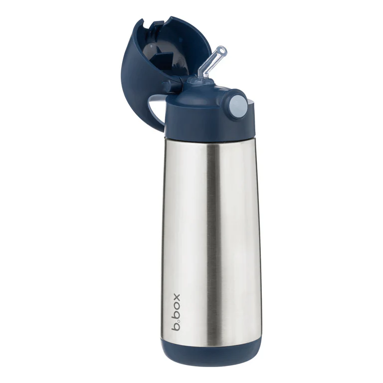 b.box 500mL Insulated Drink Bottle - Image 16
