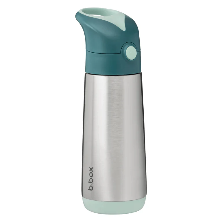 b.box 500mL Insulated Drink Bottle - Image 8