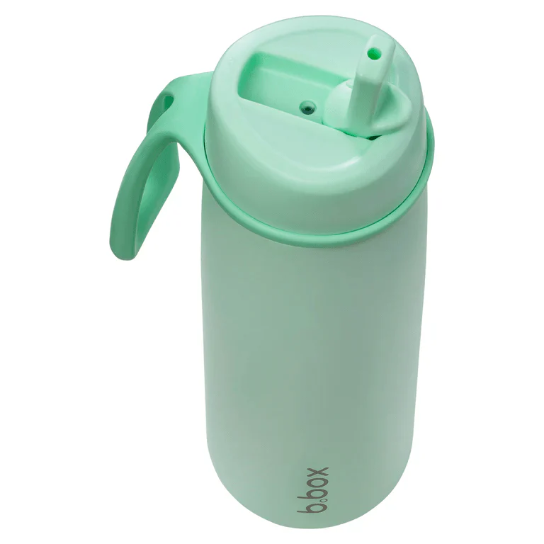 b.box 690mL Insulated Flip Top Bottle - Image 13