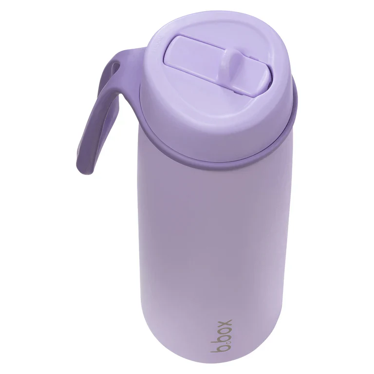 b.box 690mL Insulated Flip Top Bottle - Image 17
