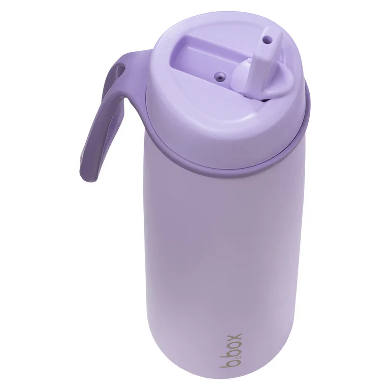 b.box 690mL Insulated Flip Top Bottle - Image 18