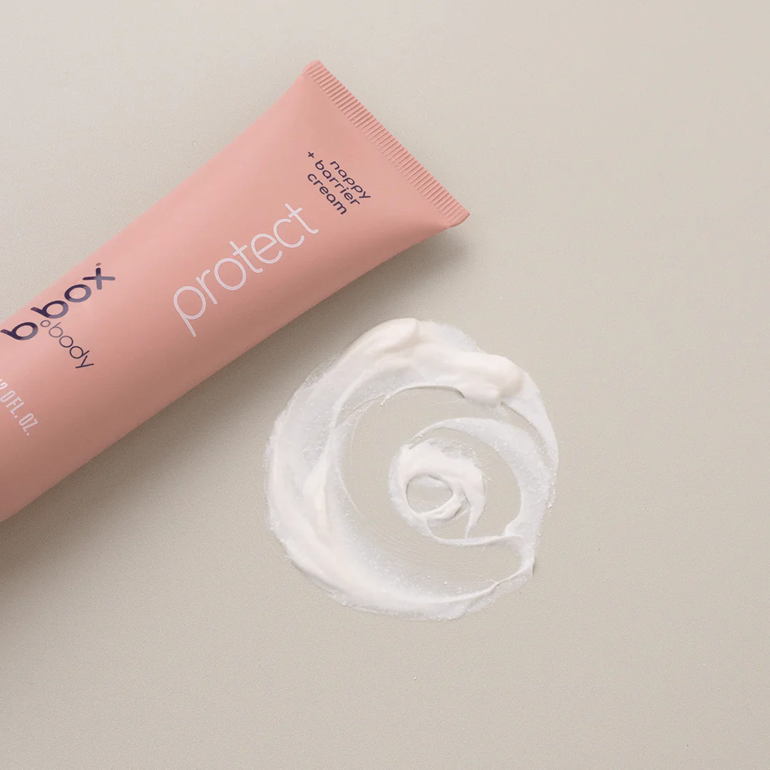 b.box baby bath + skincare minis - Image 8