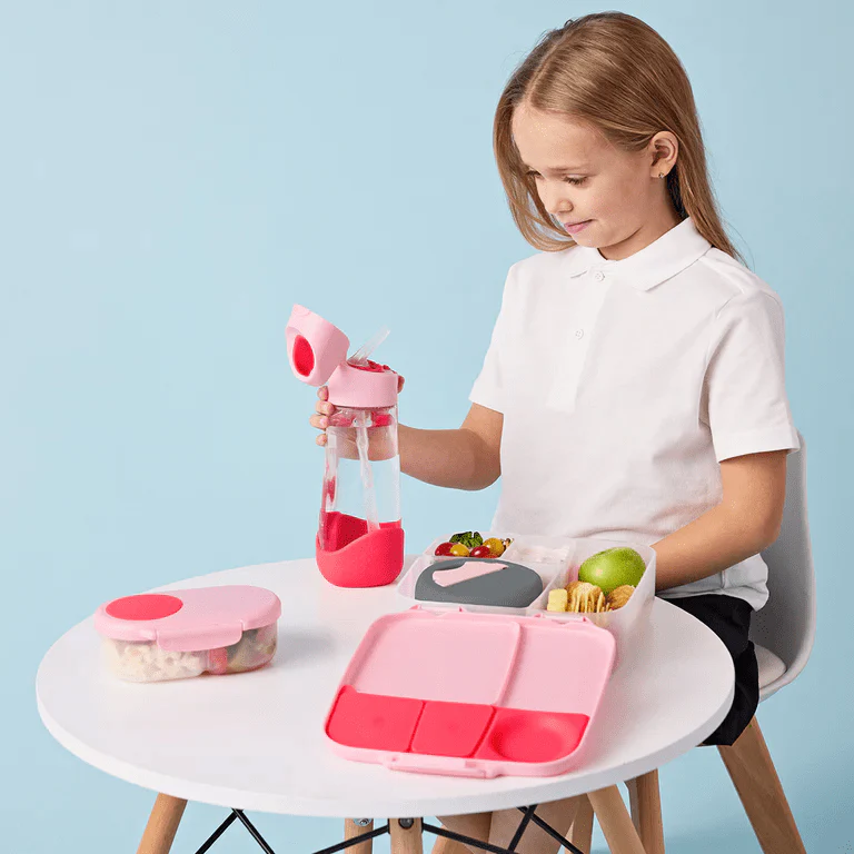 b.box Lunchbox - Image 10