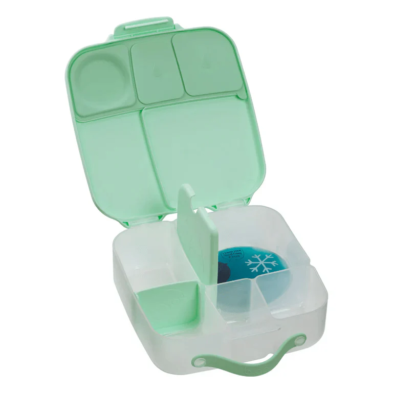 b.box Lunchbox - Image 11