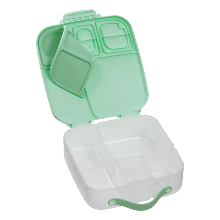 b.box Lunchbox - Image 12