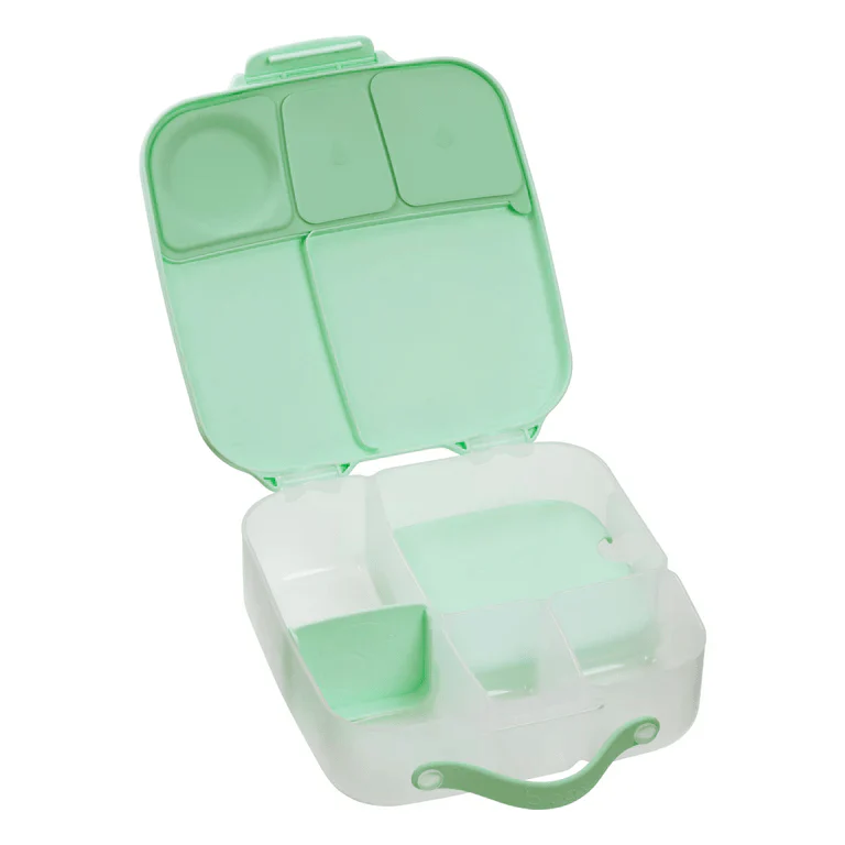 b.box Lunchbox - Image 13