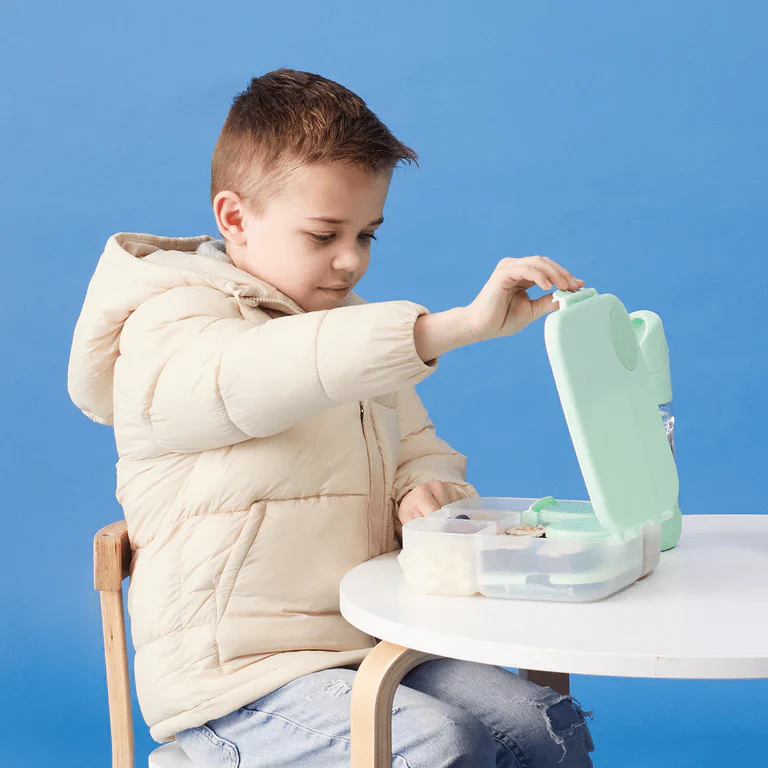 b.box Lunchbox - Image 14