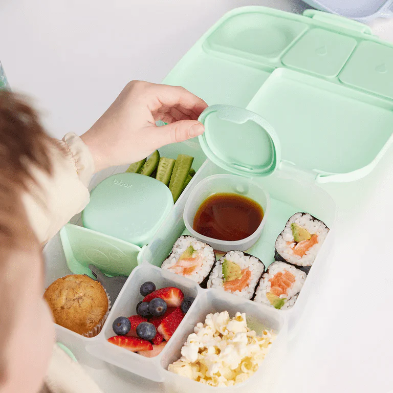 b.box Lunchbox - Image 15