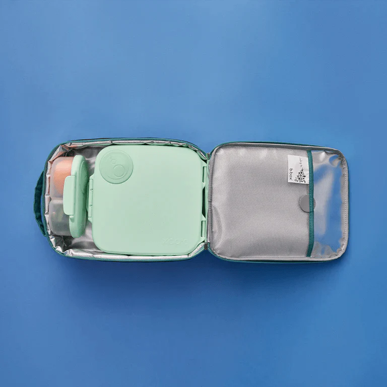 b.box Lunchbox - Image 16