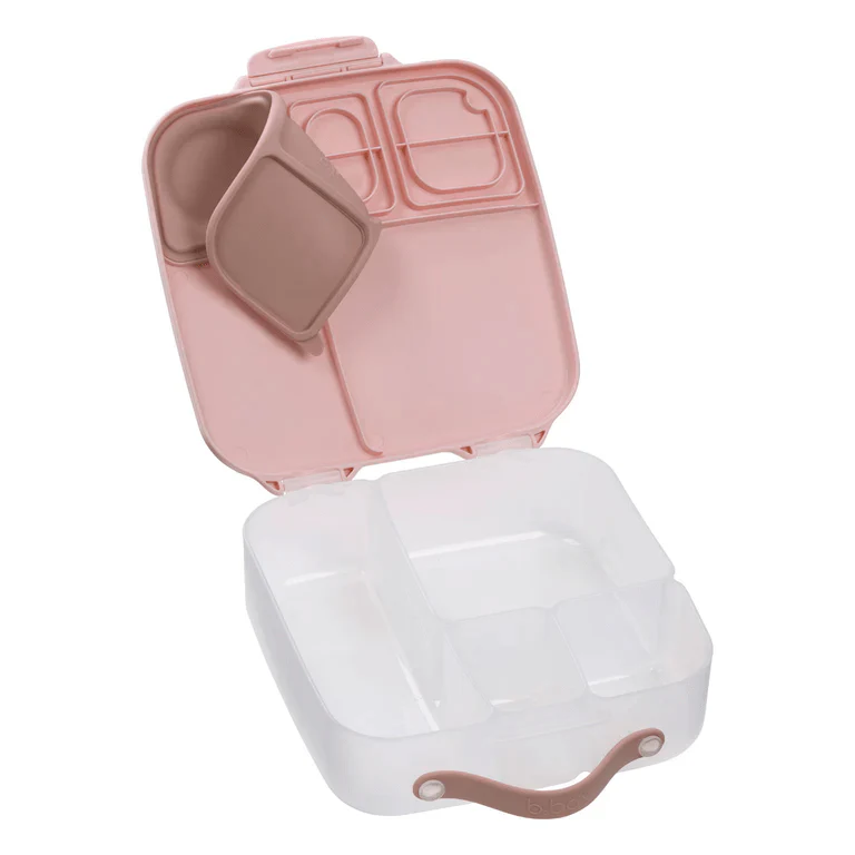 b.box Lunchbox - Image 17