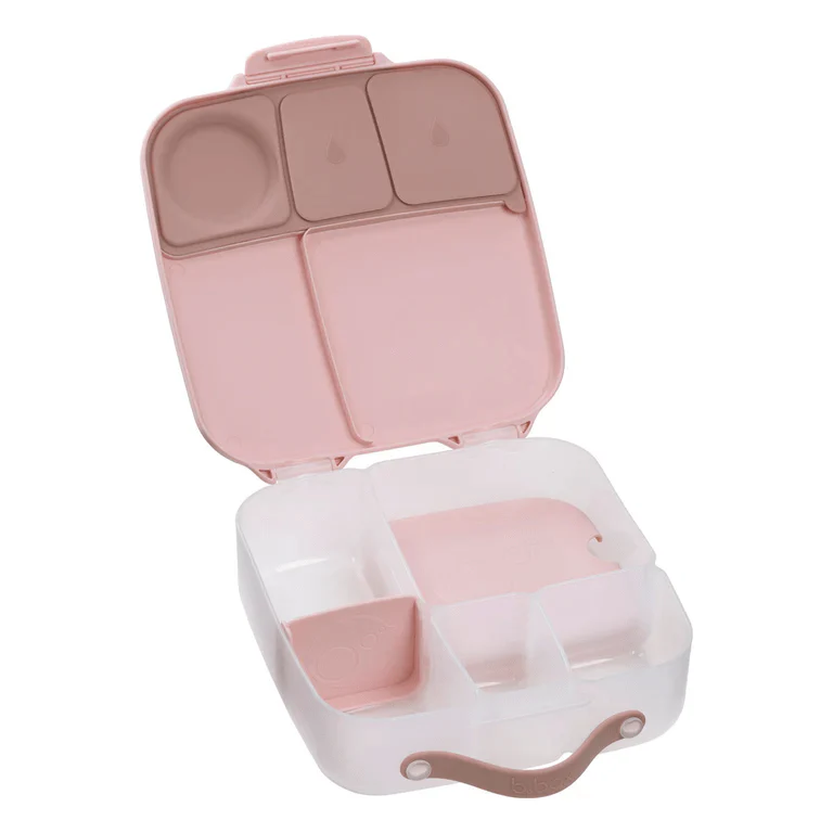 b.box Lunchbox - Image 18