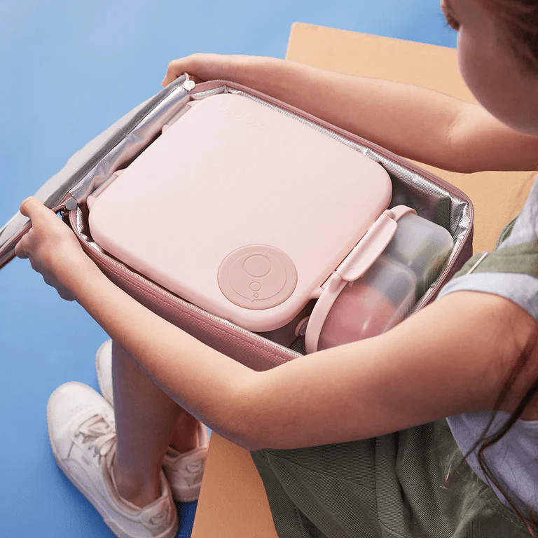 b.box Lunchbox - Image 19
