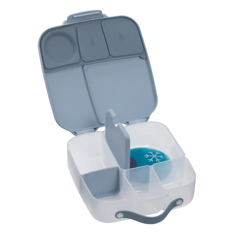 b.box Lunchbox - Image 20