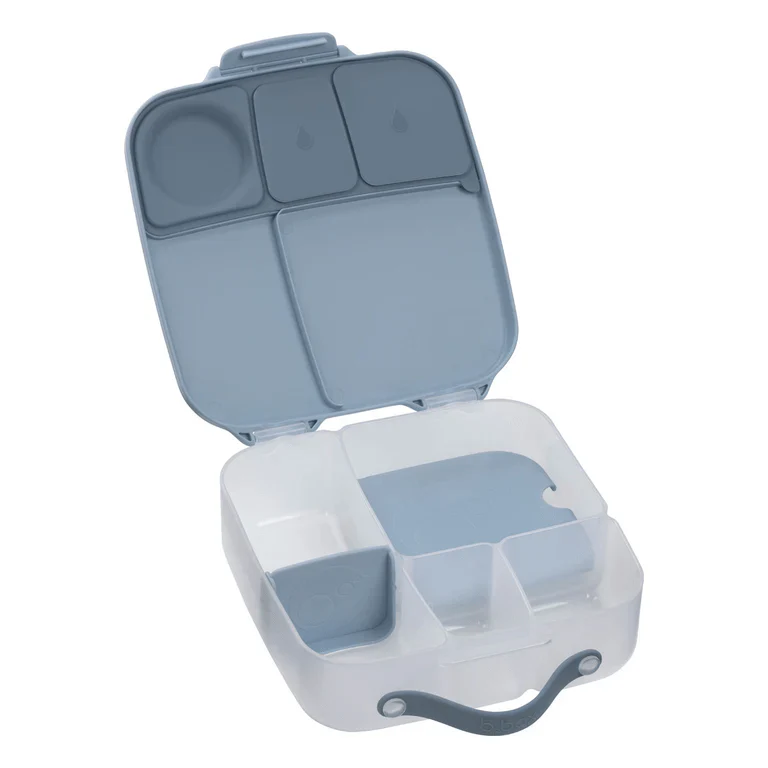 b.box Lunchbox - Image 21
