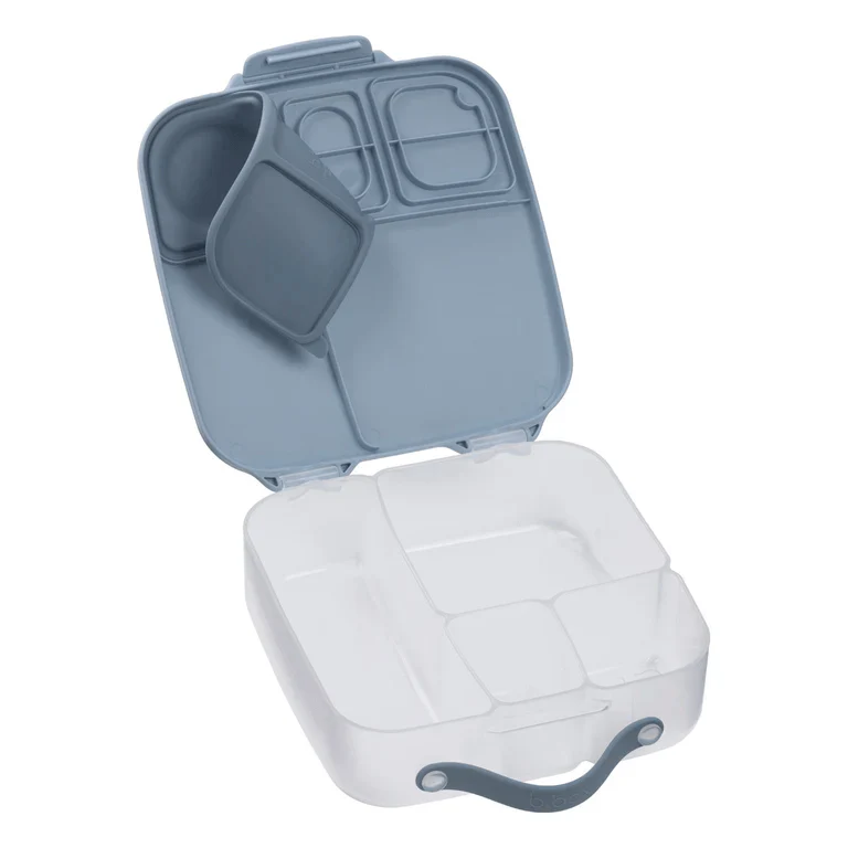b.box Lunchbox - Image 22