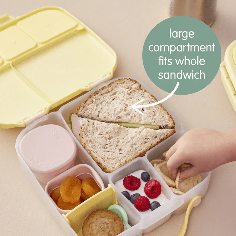 b.box Lunchbox - Image 23