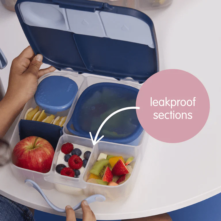 b.box Lunchbox - Image 24
