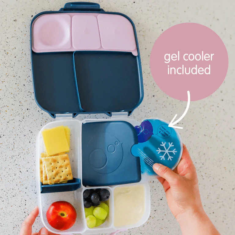 b.box Lunchbox - Image 25