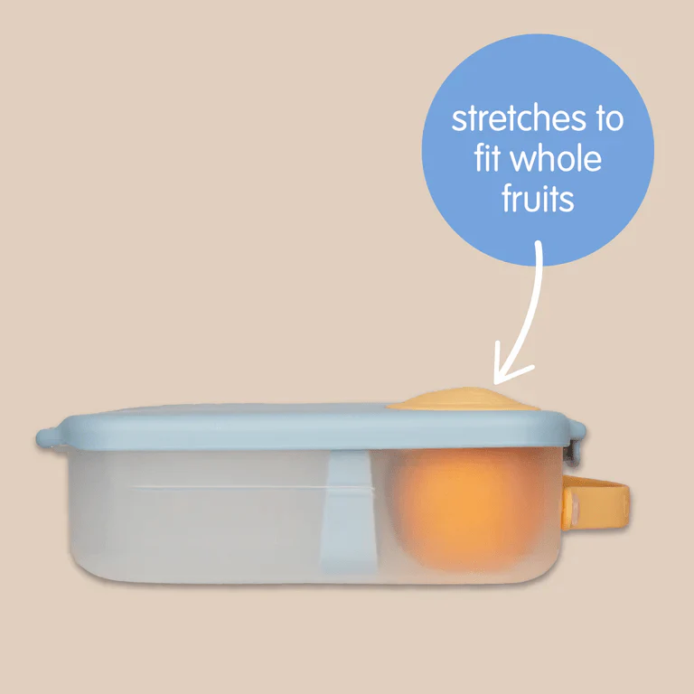 b.box Lunchbox - Image 26