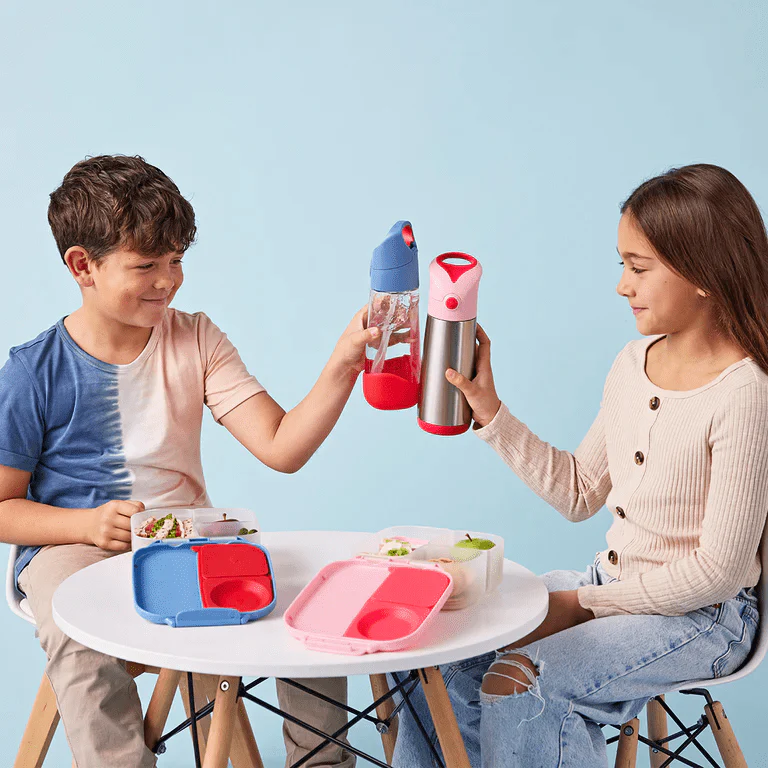 b.box Lunchbox - Image 27